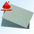 PVDF Aluminum Composite Panel (GEELY-015)